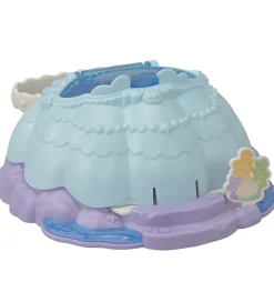 Sylvanian Families - Baby Havfrue Shop - 5760