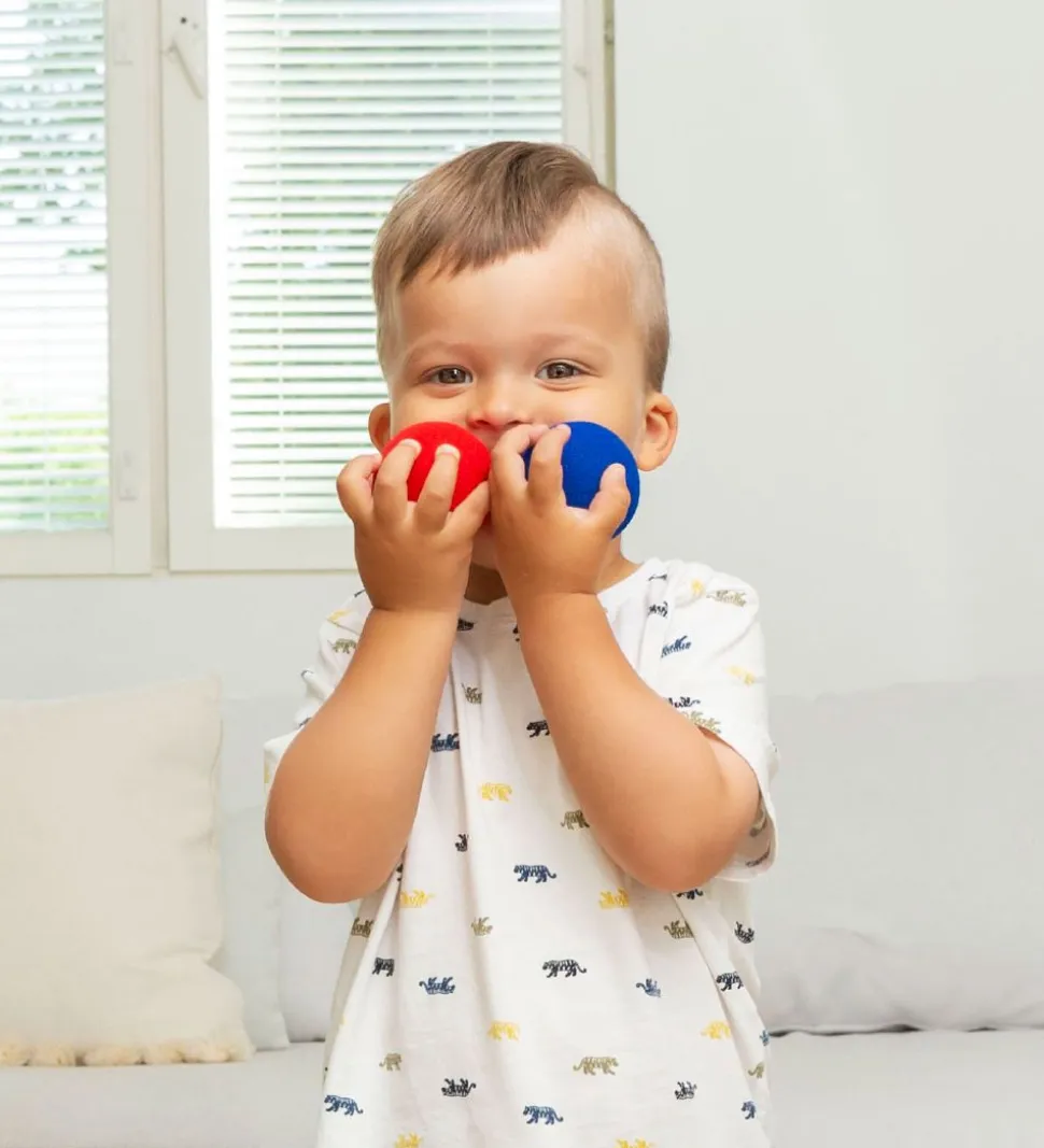 TACTIC Spil - Dåsespil - Active Play Soft