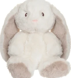 Teddykompaniet Bamse - Kanin - 25 cm