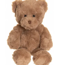 Teddykompaniet Bamse - Sture - 35 cm
