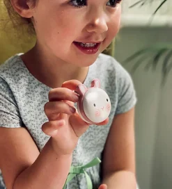 Tender Leaf Trælegetøj - Macarons - Dyr