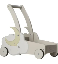 That's Mine Gåvogn - Wibe - Birch