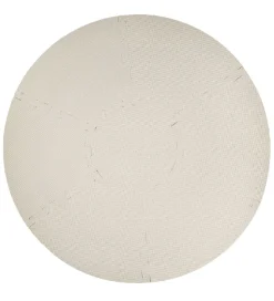 That's Mine Legegulv - 110 cm - Cirkel - Light Grey