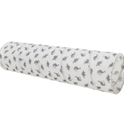 Thats Mine Legetunnel - 180 cm - Theo - Mono Dino