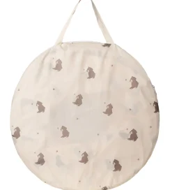 That's Mine Legetunnel - 180 cm - Theo - Bees And Bears