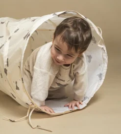 That's Mine Legetunnel - 180 cm - Theo - Bees And Bears