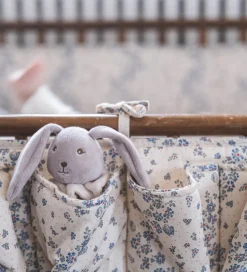 That's Mine Rangle - Ethan - Kanin