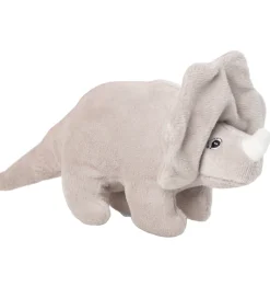 That's Mine Rangle - Ethan - Dino