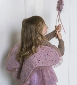 That's Mine Udklædning - Elma Fekostume - Antler