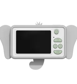 The Zoofamily Kamera - Zoo Friends - Elefant