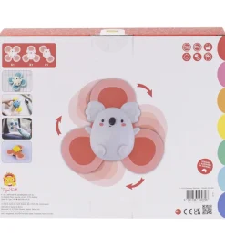 Tiger Tribe Aktivitetslegetøj - Sensory Spinners - Aussie Animal