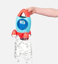 Tiger Tribe Badelegetøj - Rocket