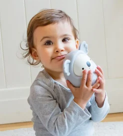 Tiger Tribe Rangle - Roly Poly - Bioplast - Koala