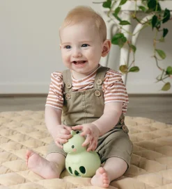 Tiger Tribe Rangle - Silikone - Dino