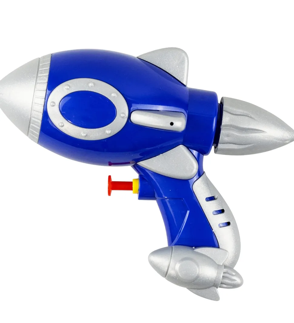 Tiger Tribe Vandpistol - Galaxy Water Blaster
