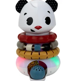 Tiny Love Aktivitetslegetøj - Stacking Toy Rock