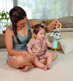 Tiny Love Gaveæske - Black & White - 20 Dele - Magical Tales