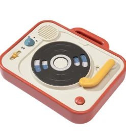 Tiny Love Legetøj - DJ Station - Tiny Rocker