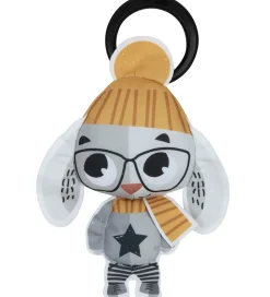 Tiny Love Rangle - Kanin - Tiny Rockers