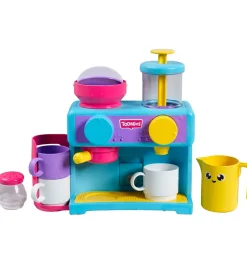 Toomies Badelegetøj - Barista