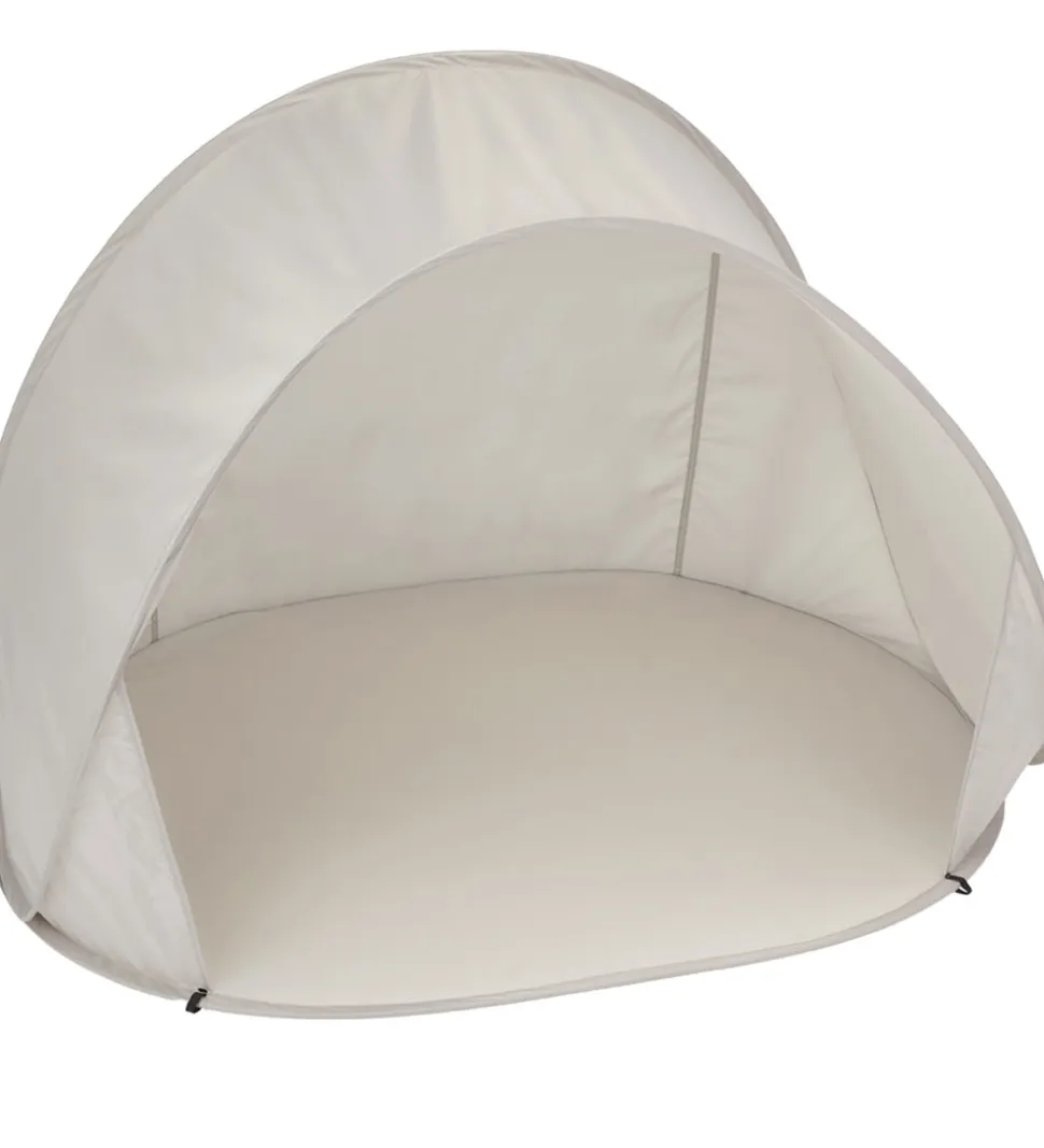 Vanilla Copenhagen Pop-Up Telt - UV50+ - Oyster Grey