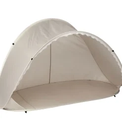 Vanilla Copenhagen Pop-Up telt - UV50+ - Oyster Grey