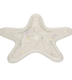 Vanilla Copenhagen Sprinkler - Splash - Seashell