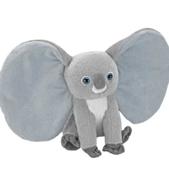 Wild Republic Bamse - 19 cm - Earkins Koala