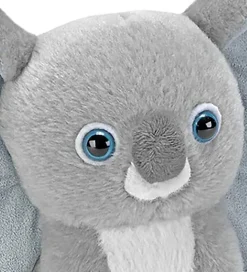 Wild Republic Bamse - 19 cm - Earkins Koala