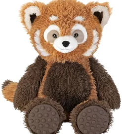 Wild Republic Bamse - 52 cm - Poppykins Red Panda