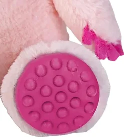 Wild Republic Bamse - 52 cm - Poppykins Axolotl