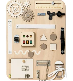 Woobiboo Woobiboard - Enjoy - Bohema