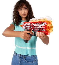 X-SHOT Gel-Blaster - Hyper Gel Stinger - 1000 Gelkugler